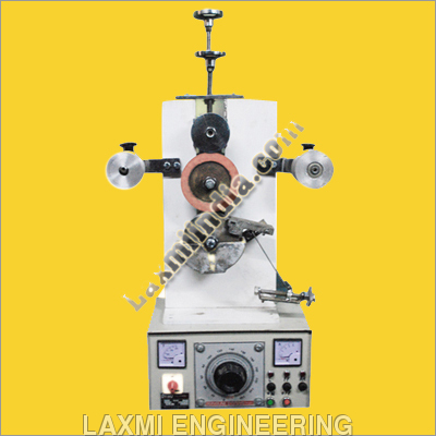 Sleeve Pipe Printing Machine Sleeve Pipe Printing Machine