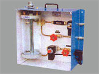 Oil Mist Spray Lubricators Oil Mist Spray Lubricators