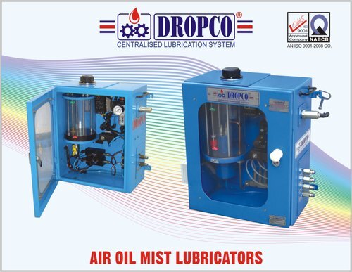 Air Oil Mist Spray Lubricators Air Oil Mist Spray Lubricators