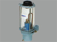 Hydraulic Hand Operated Piston Pump Hydraulic Hand Operated Piston Pump