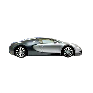 Car Interiors & Modification Car Interiors & Modification