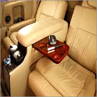 Automobile Interiors Plastic Product Automobile Interiors Plastic Product