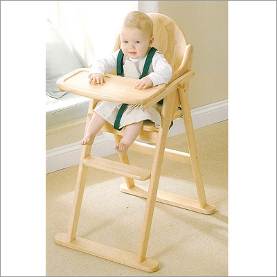 Baby High Chair Baby High Chair