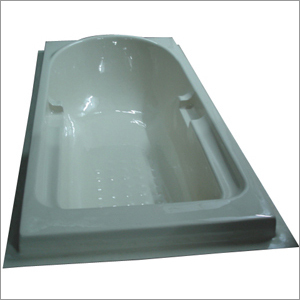 Acrylic Bath Tub Acrylic Bath Tub