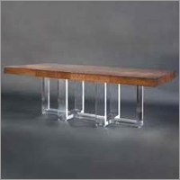 Acrylic Interiors Products Acrylic Interiors Products