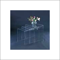 Interiors Plastic Products Interiors Plastic Products