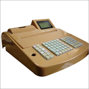 Plastic Telecom Enclosure Plastic Telecom Enclosure