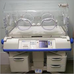 Baby Incubator Enclosure Baby Incubator Enclosure