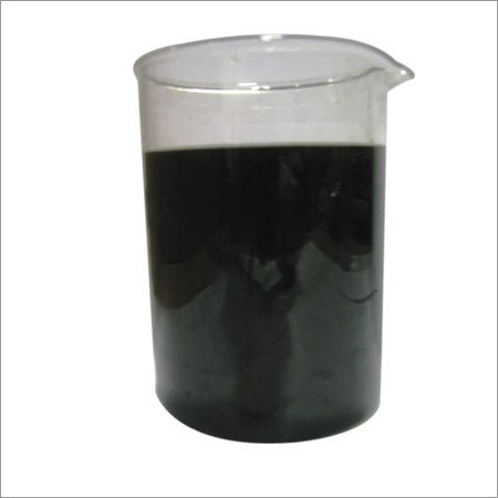 Liquid Enzyme Liquid Enzyme