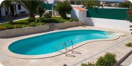 Swimming Pools Turnkey Project Swimming Pools Turnkey Project