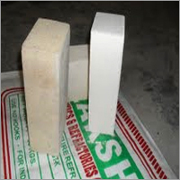 Insulation Bricks Insulation Bricks