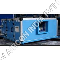 Ceiling Mounted Air Handling Unit Ceiling Mounted Air Handling Unit