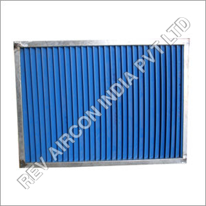 Eliminators For Water Eliminators For Water