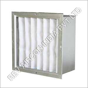 Microvee Filters Equipment Microvee Filters Equipment