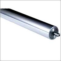 Commercial Steel Rolls Commercial Steel Rolls