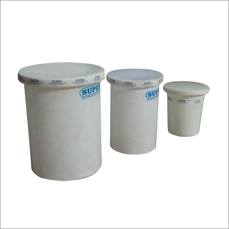 Super Open Top Container Super Open Top Container