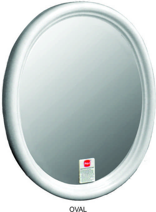 Bathroom Plastic Mirror Frames Bathroom Plastic Mirror Frames