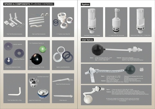 Bathroom Accessory Bathroom Accessory