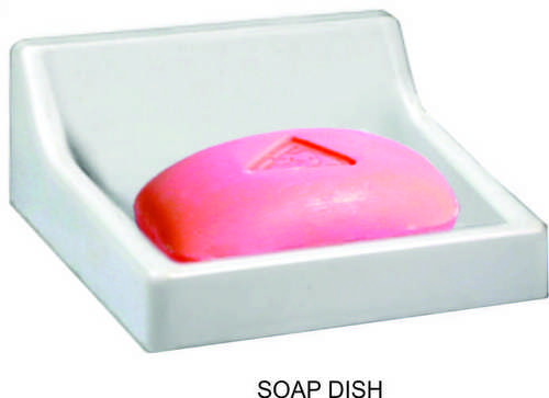 Plastic Bathroom Soap Dish Plastic Bathroom Soap Dish