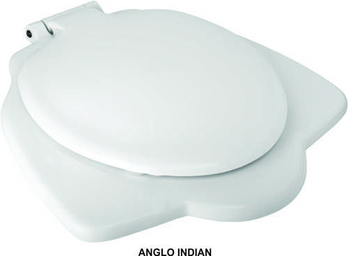 Bathroom Toilet Seat Cover Bathroom Toilet Seat Cover