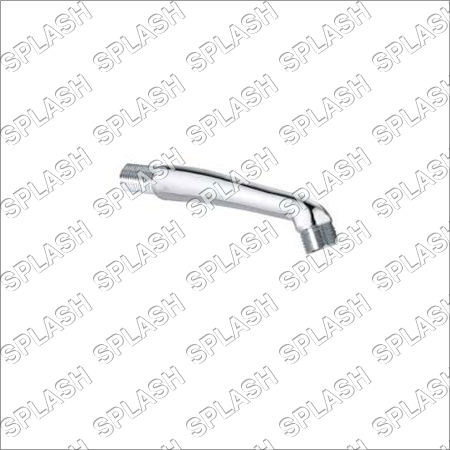 Shower Arm Shower Arm