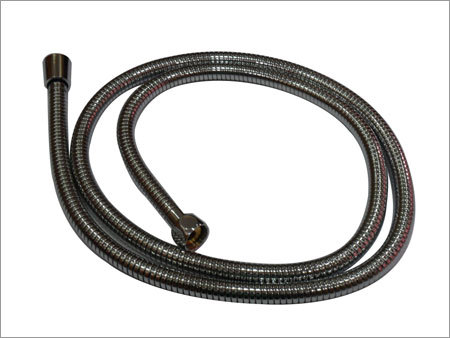 Bathroom Shower Pipes Bathroom Shower Pipes
