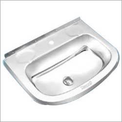 Kitchen Steel Wash Basin Kitchen Steel Wash Basin