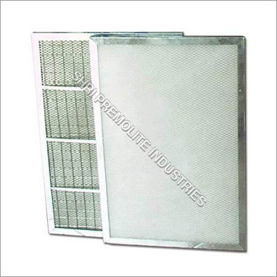 Fiberglass Filtration Mesh Fiberglass Filtration Mesh