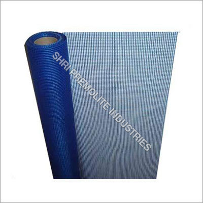 Thermal Insulation Fiberglass Mesh Thermal Insulation Fiberglass Mesh