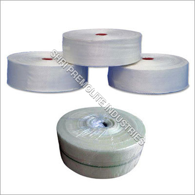 Insulation Tape Insulation Tape