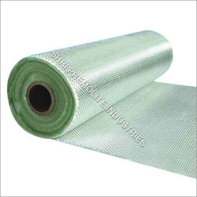 Fiberglass Woven Roving Fiberglass Woven Roving