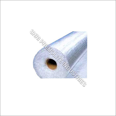 Fiber Glass Cloth Fiber Glass Cloth