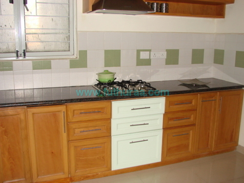 Kitchen Cabinets Zimbabwe contemporary kitchen cabinets zimbabwe simple and modern plywood Kitchen Cabinets Zimbabwe contemporary kitchen cabinets zimbabwe simple and modern plywood