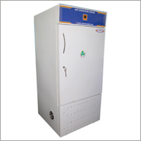 Blood Bank Refrigerator Blood Bank Refrigerator