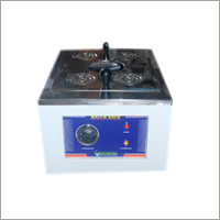 Thermostatic Water Bath Thermostatic Water Bath
