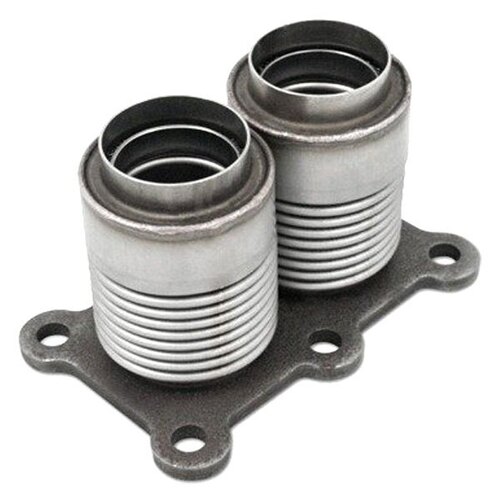 Auto Exhaust Flex Pipes Auto Exhaust Flex Pipes