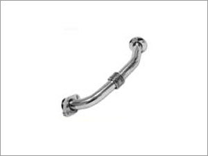 Exhaust Gas Recirculation Tubes Exhaust Gas Recirculation Tubes