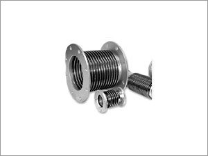 Metal Bellows Metal Bellows