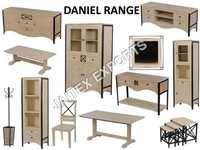 Modern Furniture Jodhpur contemporary furniture suppliers, manufacturers & dealers in Modern Furniture Jodhpur contemporary furniture suppliers, manufacturers & dealers in