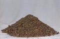 Castor Seed Extraction Meal Castor Seed Extraction Meal