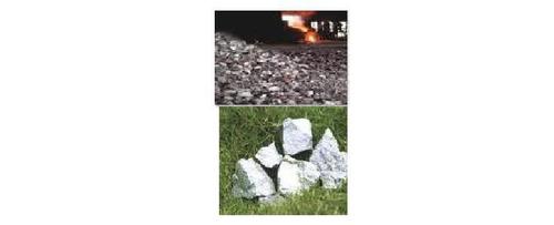 Foundry Raw Material Foundry Raw Material