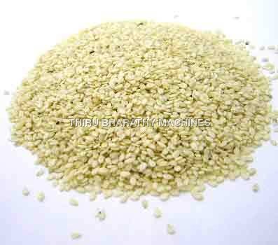 Rice Corn Flakes Rice Corn Flakes