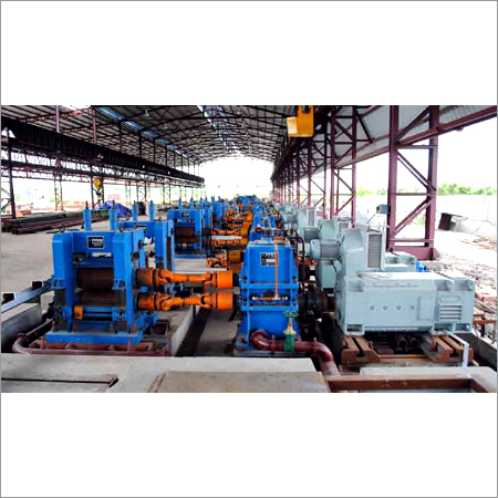 Vastu Consultancy For Factories Vastu Consultancy For Factories