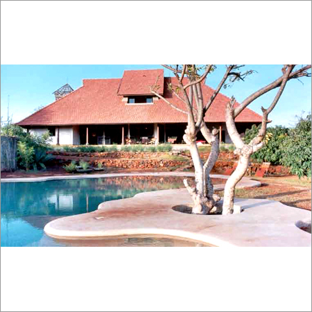 Vastu Consultancy For Farm Houses Vastu Consultancy For Farm Houses