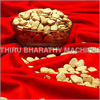 Tamarind Seeds Tamarind Seeds