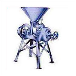 CORN GRINDING MILL CORN GRINDING MILL