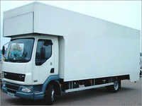 Movers & Packers Movers & Packers