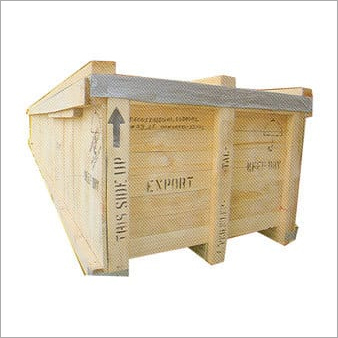 Wooden Packaging Boxes Wooden Packaging Boxes