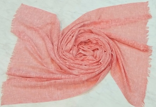 Cotton Modal Linen Stoles Cotton Modal Linen Stoles