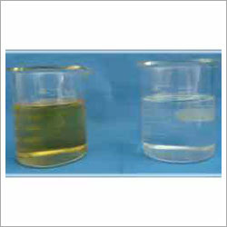 Dispersing Agent Dispersing Agent